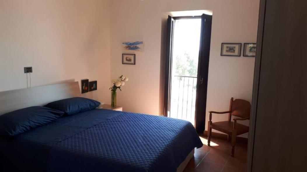 Appartamento Miralago בולסנה מראה חיצוני תמונה