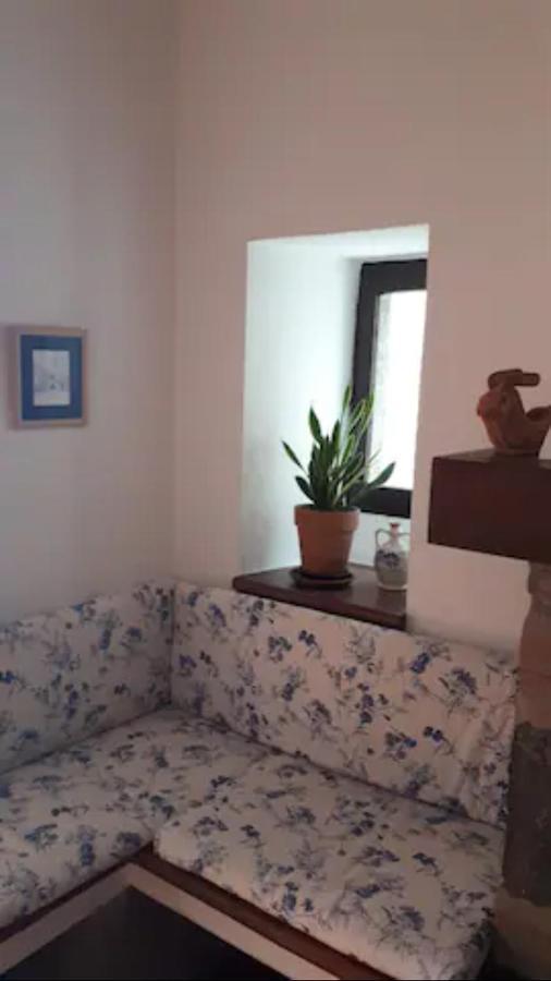 Appartamento Miralago בולסנה מראה חיצוני תמונה